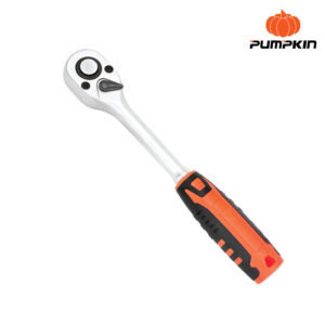 PUMPKIN CRIQUET 1/2" 254MM T/PERA