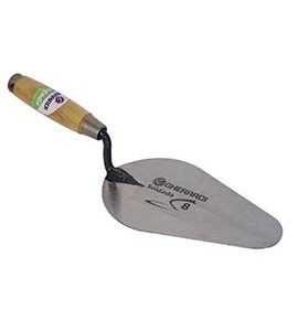 CUCHARA GHERARDI N*8 SOLDADA OFERTA