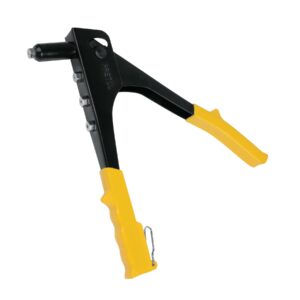 PRETUL REMACHADORA 10" RE-10P