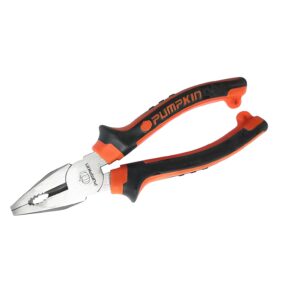 PUMPKIN PINZA UNIVERSAL 7"