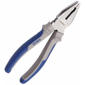 IRIMO PINZA UNIVERSAL 160MM