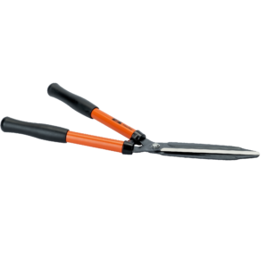 BAHCO TIJERA CORTACERCO P 59-25-F