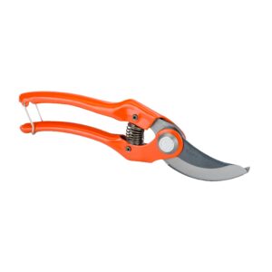 BAHCO TIJERA PODA 1 MANO P121-23-F