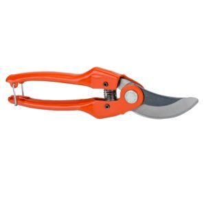 BAHCO TIJERA PODA 1 MANO P126-22-F