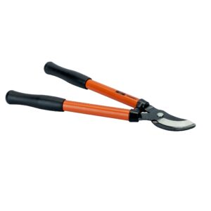 BAHCO TIJERA PODA PROFES. P-140-F