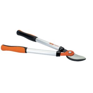 BAHCO TIJERON PROF.45CM PG-18-45-F