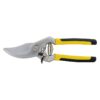 CROSSMAN TIJERA PODAR RECTA 8"