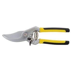 CROSSMAN TIJERA PODAR RECTA 8"