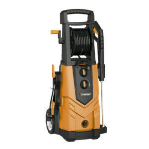 HIDRO LUSQTOFF HL-130 130BAR -2500W