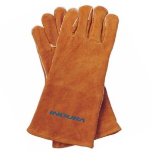 GUANTE DESCARNE SOLDADOR INDURA