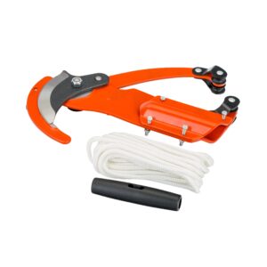 BAHCO TIJERA PODA ALTURA P34-37