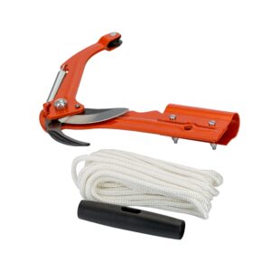 BAHCO TIJERA PODA ALTURA P34-27A-F