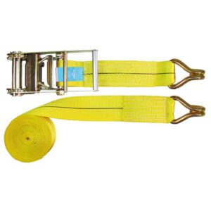 CINCHA CRIQUET 100MM -9MTS -10TNS.