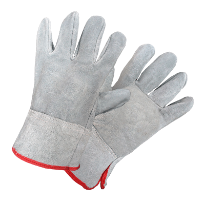 guantes-descarne-americano-puno-corto