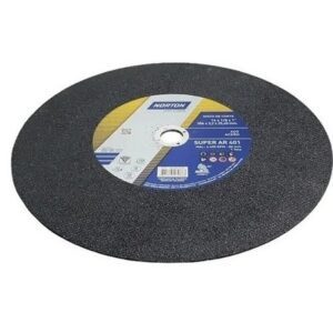 CORTE SENSITIVA 300X3.2X25 CARBORUN