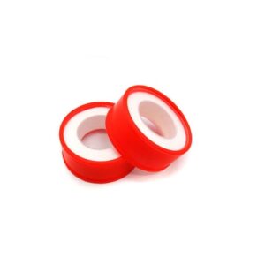 CINTA TEFLON 1/2" X 10 MTS.(RG121)