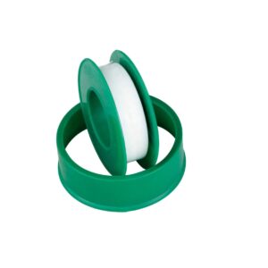 CINTA TEFLON ALTA DENSIDAD 1/2X10MT