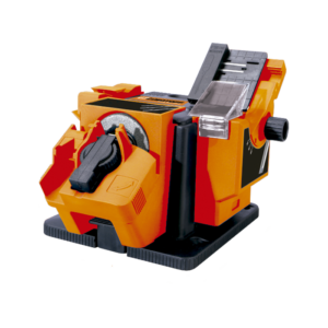 AFILADOR LUSQTOFF MULTIUSO 65W 220W