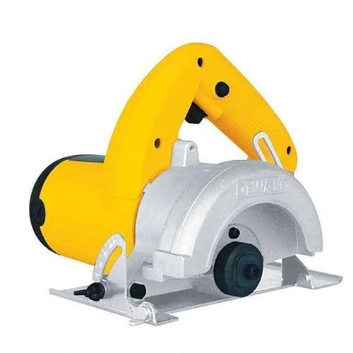 CORTADORA CONCRETO DW-860-AR