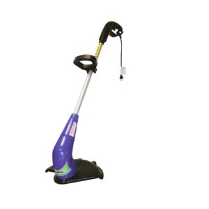 BORDEADORA PLUMITA  800W QUANTUM