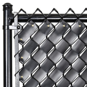 CINTA CERCO 6CM NEGRO ROLLO X 20M2