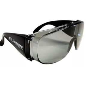 ANTEOJO LUSQTOFF GRIS