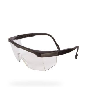 ANTEOJO LIBUS ARGON TRANSPARENTE