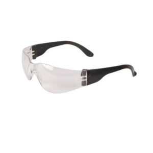 ANTEOJO LIBUS ECOLINE TRANSPAR. H/C