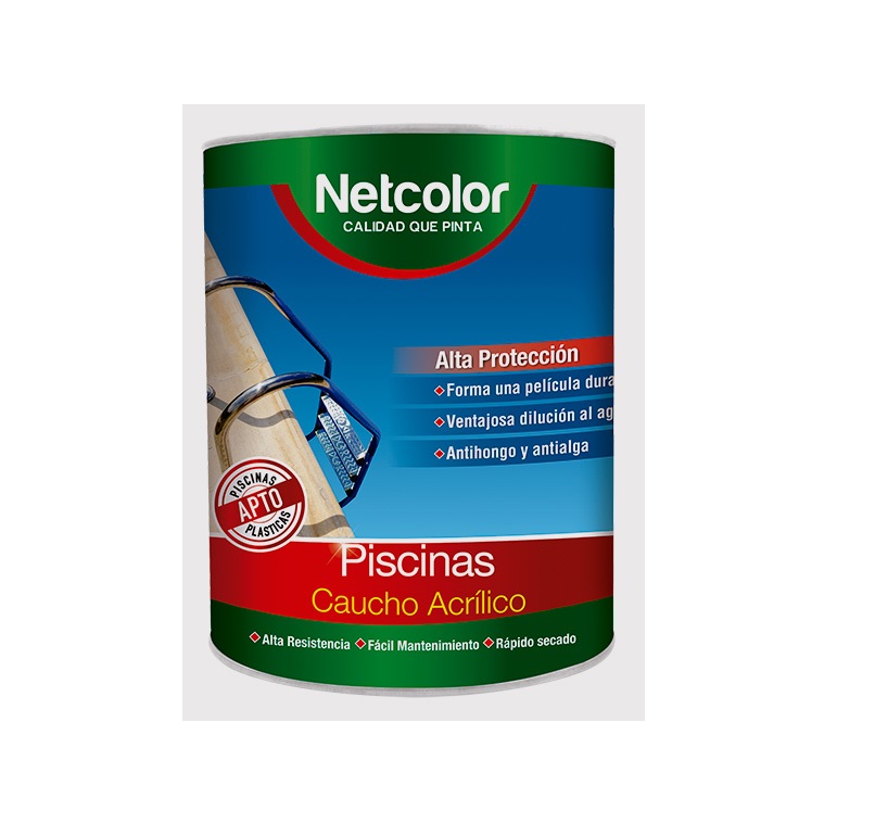 piscinas-caucho