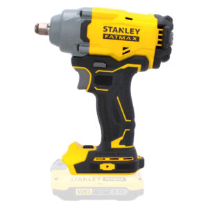 STANLEY LLAVE IMPACTO 20V MAX W920