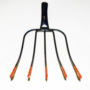 HORQUILLA CONER 5 PUAS S/CABO