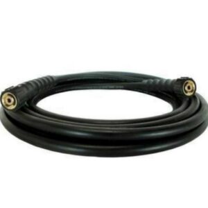 MANGUERA P/HIDRO UNIV. 6MTS. LUSQTO