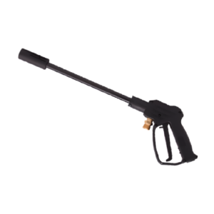 PISTOLA P/HIDRO UNIVERSAL 170BAR/8L