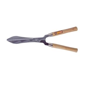 TIJERA CORTACERCO GARDEX C/MADERA