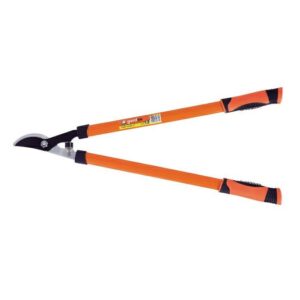 TIJERA GARDEX PODON 27"