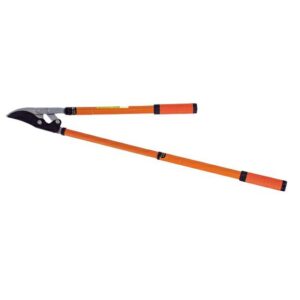 TIJERA GARDEX PODON 25/38" MGO.TELE