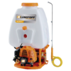 PULVERIZADOR LUSQTOFF 26CC-2T-25LTS