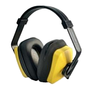 PROTECTOR AUDITIVO 4005 FRAVIDA-AMA