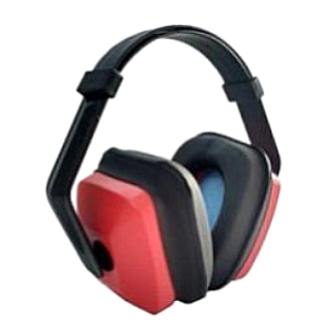 PROTECTOR AUDITIVO 4006 FRAVIDA-NAR