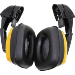 PROTECTOR AUDITIVO P/CASCO 4015