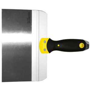 ESPÁTULA P/ CONSTRUCCIÓN EN SECO CROSSMAN