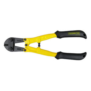 CORTA PERNO CROSSMAN