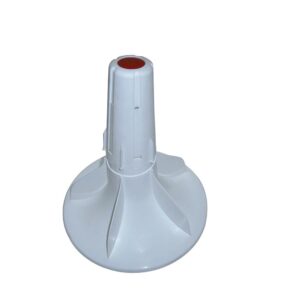 AGITADOR PALETA ALLADIO JM 5 ALABES