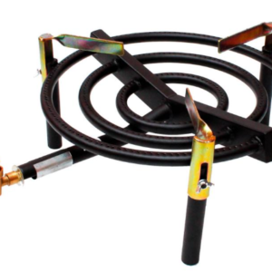 ANAFE QUEMADOR DISCO 37CM(23559/0)