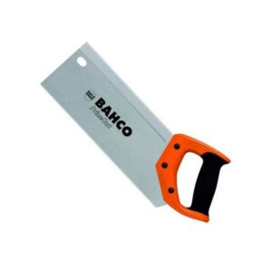 BAHCO SERRUCHO COSTILLA NP-12 TEN