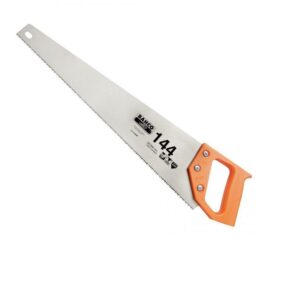 BAHCO SERRUCHO UNIV.22" DIENTE AFIL