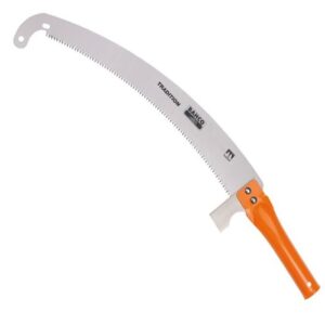 BAHCO SERRUCHO P/PODA ALTURA 385-6T