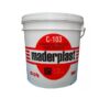 COLA CARPINTERO MADERPLAST C-103