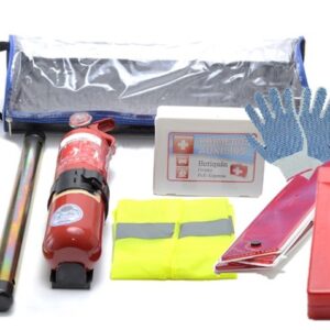 KIT AUTOMOTOR CIRCULAR PREMIUM