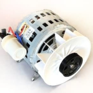 MOTOR LAVARROPA 1/6 HP (1280100)